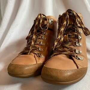 Pikolinos! Genuine leather, made in Spain 🇪🇸